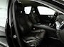 Volvo XC60 T5 Momentum | Parkeercamera | Stoelverwarming | Leder | Trekhaak