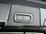 Volvo XC60 T5 Momentum | Parkeercamera | Stoelverwarming | Leder | Trekhaak