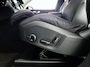 Volvo XC60 T5 Momentum | Parkeercamera | Stoelverwarming | Leder | Trekhaak