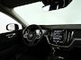 Volvo XC60 T5 Momentum | Parkeercamera | Stoelverwarming | Leder | Trekhaak
