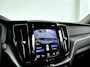 Volvo XC60 T5 Momentum | Parkeercamera | Stoelverwarming | Leder | Trekhaak