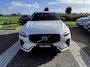 Volvo XC60 T6 Plug-in hybrid AWD Ultra Dark | Trekhaak | Panoramadak | Luchtvering | 360 Graden Camera | Harman / Kardon |