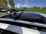 Volvo XC60 T6 Plug-in hybrid AWD Ultra Dark | Trekhaak | Panoramadak | Luchtvering | 360 Graden Camera | Harman / Kardon |