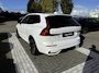 Volvo XC60 T6 Plug-in hybrid AWD Ultra Dark | Trekhaak | Panoramadak | Luchtvering | 360 Graden Camera | Harman / Kardon |
