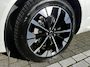 Volvo XC60 T6 Plug-in hybrid AWD Ultra Dark | Trekhaak | Panoramadak | Luchtvering | 360 Graden Camera | Harman / Kardon |