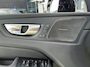 Volvo XC60 T6 Plug-in hybrid AWD Ultra Dark | Trekhaak | Panoramadak | Luchtvering | 360 Graden Camera | Harman / Kardon |