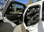 Volvo XC60 T6 Plug-in hybrid AWD Ultra Dark | Trekhaak | Panoramadak | Luchtvering | 360 Graden Camera | Harman / Kardon |