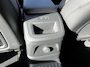 Volvo XC60 T6 Plug-in hybrid AWD Ultra Dark | Trekhaak | Panoramadak | Luchtvering | 360 Graden Camera | Harman / Kardon |