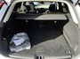 Volvo XC60 T6 Plug-in hybrid AWD Ultra Dark | Trekhaak | Panoramadak | Luchtvering | 360 Graden Camera | Harman / Kardon |