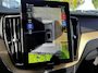 Volvo XC60 T6 Plug-in hybrid AWD Ultra Dark | Trekhaak | Panoramadak | Luchtvering | 360 Graden Camera | Harman / Kardon |