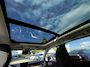 Volvo XC60 T6 Plug-in hybrid AWD Ultra Dark | Trekhaak | Panoramadak | Luchtvering | 360 Graden Camera | Harman / Kardon |