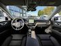 Volvo XC60 T6 Plug-in hybrid AWD Ultra Dark | Trekhaak | Panoramadak | Luchtvering | 360 Graden Camera | Harman / Kardon |