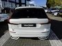 Volvo XC60 T6 Plug-in hybrid AWD Ultra Dark | Trekhaak | Panoramadak | Luchtvering | 360 Graden Camera | Harman / Kardon |