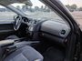 Mercedes-Benz ML-klasse 350 CDI VAN / GRIJS kenteken