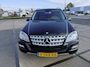 Mercedes-Benz ML-klasse 350 CDI VAN / GRIJS kenteken
