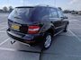 Mercedes-Benz ML-klasse 350 CDI VAN / GRIJS kenteken