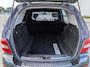 Mercedes-Benz ML-klasse 350 CDI VAN / GRIJS kenteken
