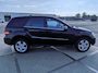 Mercedes-Benz ML-klasse 350 CDI VAN / GRIJS kenteken