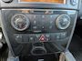 Mercedes-Benz ML-klasse 350 CDI VAN / GRIJS kenteken