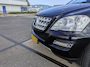 Mercedes-Benz ML-klasse 350 CDI VAN / GRIJS kenteken