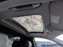 Mercedes-Benz ML-klasse 350 CDI VAN / GRIJS kenteken