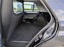 Mercedes-Benz ML-klasse 350 CDI VAN / GRIJS kenteken