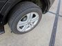 Mercedes-Benz ML-klasse 350 CDI VAN / GRIJS kenteken
