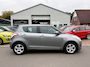 Suzuki Swift 1.2 Comfort EASSS Stoelverw|Airco|NAP|Onderhoud