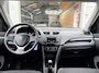 Suzuki Swift 1.2 Comfort EASSS Stoelverw|Airco|NAP|Onderhoud