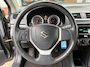 Suzuki Swift 1.2 Comfort EASSS Stoelverw|Airco|NAP|Onderhoud
