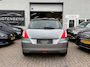 Suzuki Swift 1.2 Comfort EASSS Stoelverw|Airco|NAP|Onderhoud