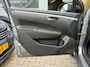 Suzuki Swift 1.2 Comfort EASSS Stoelverw|Airco|NAP|Onderhoud