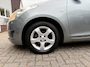 Suzuki Swift 1.2 Comfort EASSS Stoelverw|Airco|NAP|Onderhoud