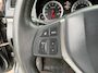 Suzuki Swift 1.2 Comfort EASSS Stoelverw|Airco|NAP|Onderhoud