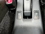 Suzuki Swift 1.2 Comfort EASSS Stoelverw|Airco|NAP|Onderhoud