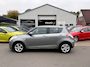Suzuki Swift 1.2 Comfort EASSS Stoelverw|Airco|NAP|Onderhoud