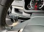 Suzuki Swift 1.2 Comfort EASSS Stoelverw|Airco|NAP|Onderhoud
