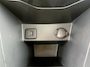 Suzuki Swift 1.2 Comfort EASSS Stoelverw|Airco|NAP|Onderhoud