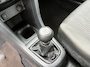 Suzuki Swift 1.2 Comfort EASSS Stoelverw|Airco|NAP|Onderhoud