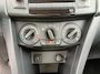 Suzuki Swift 1.2 Comfort EASSS Stoelverw|Airco|NAP|Onderhoud