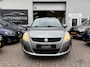 Suzuki Swift 1.2 Comfort EASSS Stoelverw|Airco|NAP|Onderhoud