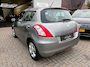 Suzuki Swift 1.2 Comfort EASSS Stoelverw|Airco|NAP|Onderhoud