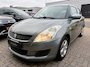 Suzuki Swift 1.2 Comfort EASSS Stoelverw|Airco|NAP|Onderhoud