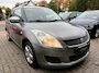 Suzuki Swift 1.2 Comfort EASSS Stoelverw|Airco|NAP|Onderhoud