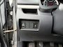 Suzuki Swift 1.2 Comfort EASSS Stoelverw|Airco|NAP|Onderhoud