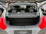 Suzuki Swift 1.2 Comfort EASSS Stoelverw|Airco|NAP|Onderhoud