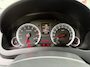 Suzuki Swift 1.2 Comfort EASSS Stoelverw|Airco|NAP|Onderhoud