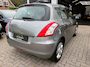 Suzuki Swift 1.2 Comfort EASSS Stoelverw|Airco|NAP|Onderhoud