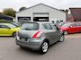 Suzuki Swift 1.2 Comfort EASSS Stoelverw|Airco|NAP|Onderhoud