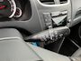 Suzuki Swift 1.2 Comfort EASSS Stoelverw|Airco|NAP|Onderhoud